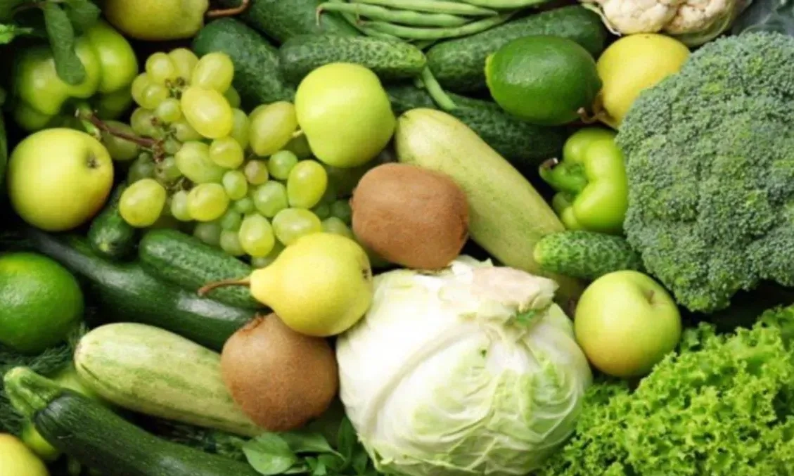 <p>Mencuci Buah Di Mesin Pencuci Piring Tak Terjamin Aman</p>