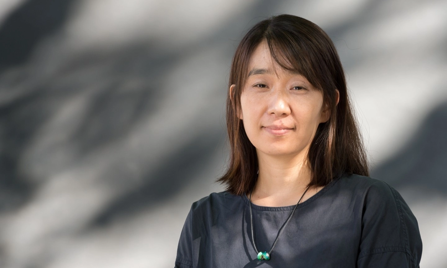 <p>Nobel Sastra 2024 Untuk Han Kang, Penulis Wanita Petama Dari Asia</p>