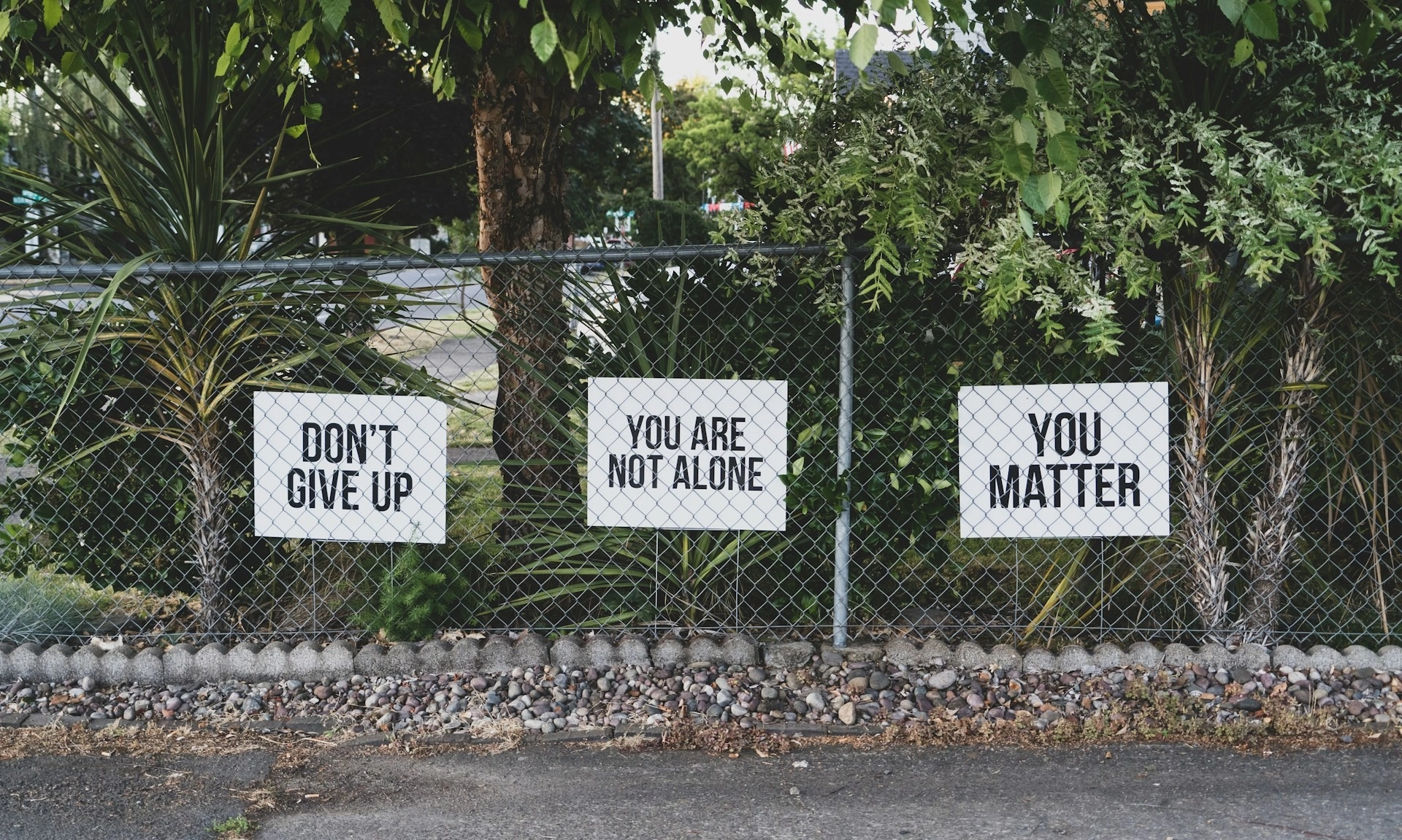 <p>IPK Perluas Akses Pada Layanan Kesehatan Jiwa Lewat Kampanye #PejuangMental</p>