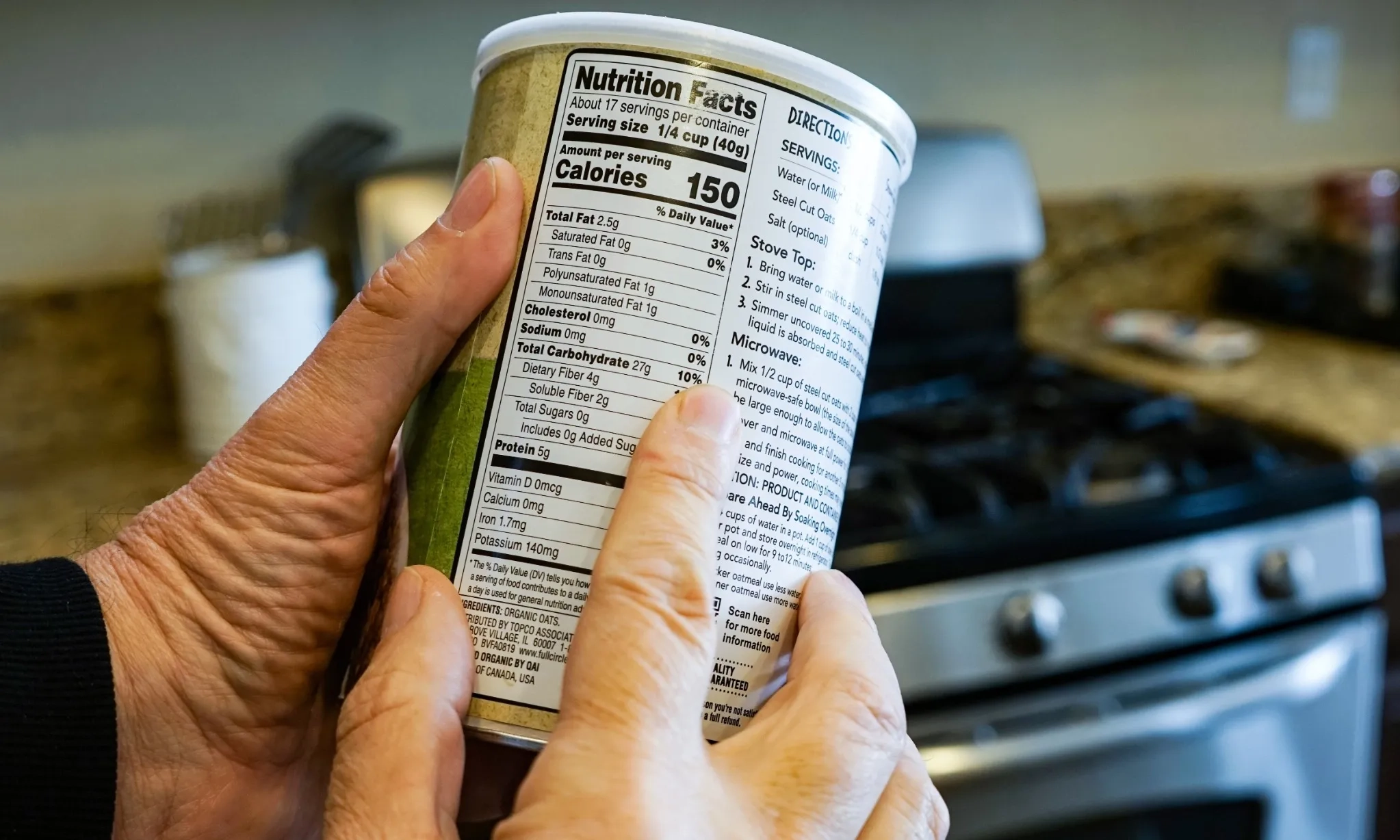 <p id="isPasted">Fortifikasi Pangan Tingkatkan Pendapatan Nasional dan Produktivitas</p>