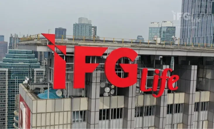 <p id="isPasted">Terus Naik, 99,9% Pemegang Polis Jiwasraya Ikuti Restrukturisasi IFG Life</p>