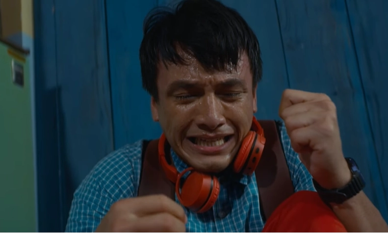 <p>Memahami Sudut Pandang Unik Penyandang Autisme Di <em>Aku Jati, Aku Asperger</em></p>