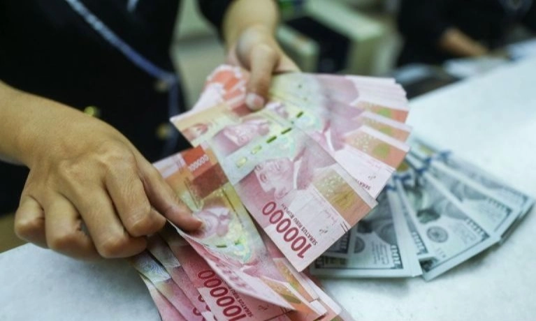 <p id="isPasted">Belum Usai, Asing Masih Jual Instrumen Investasi RI Rp1,09 T Pekan Ini</p>