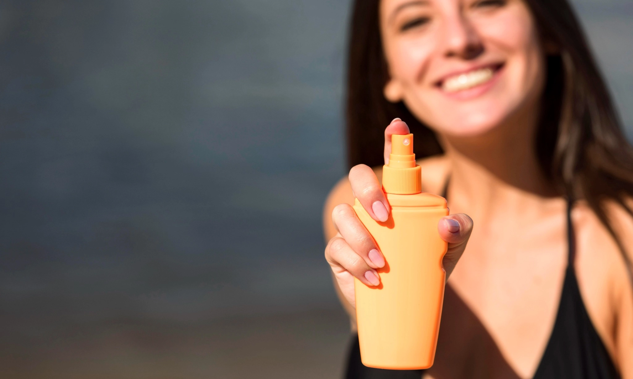 <p>Tips Menjaga Kulit Di Tengah Peralihan Musim </p>