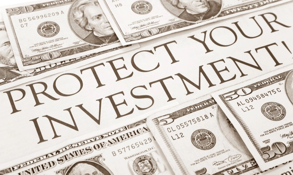 <p>2017-2023, Kerugian Masyarakat Akibat Investasi Bodong Capai Rp139,67 Triliun</p>