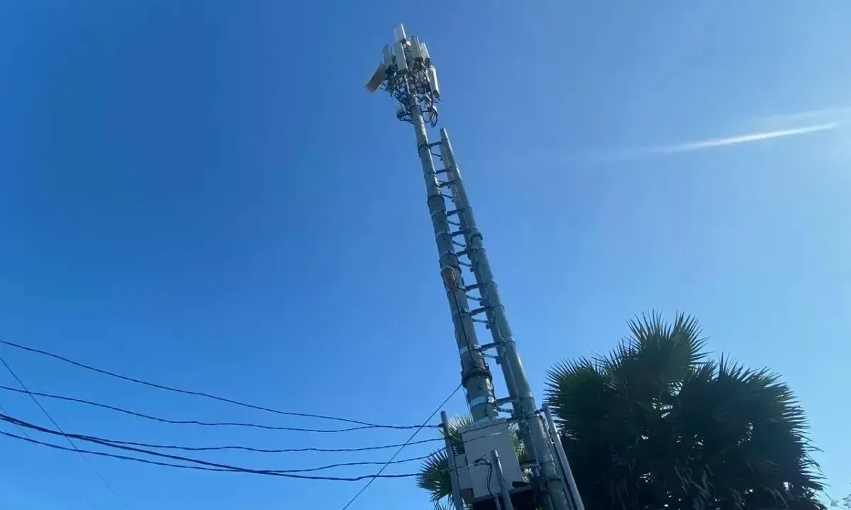 <p>Mitratel Fokus Kembangkan Bisnis Ramah Lingkungan</p>