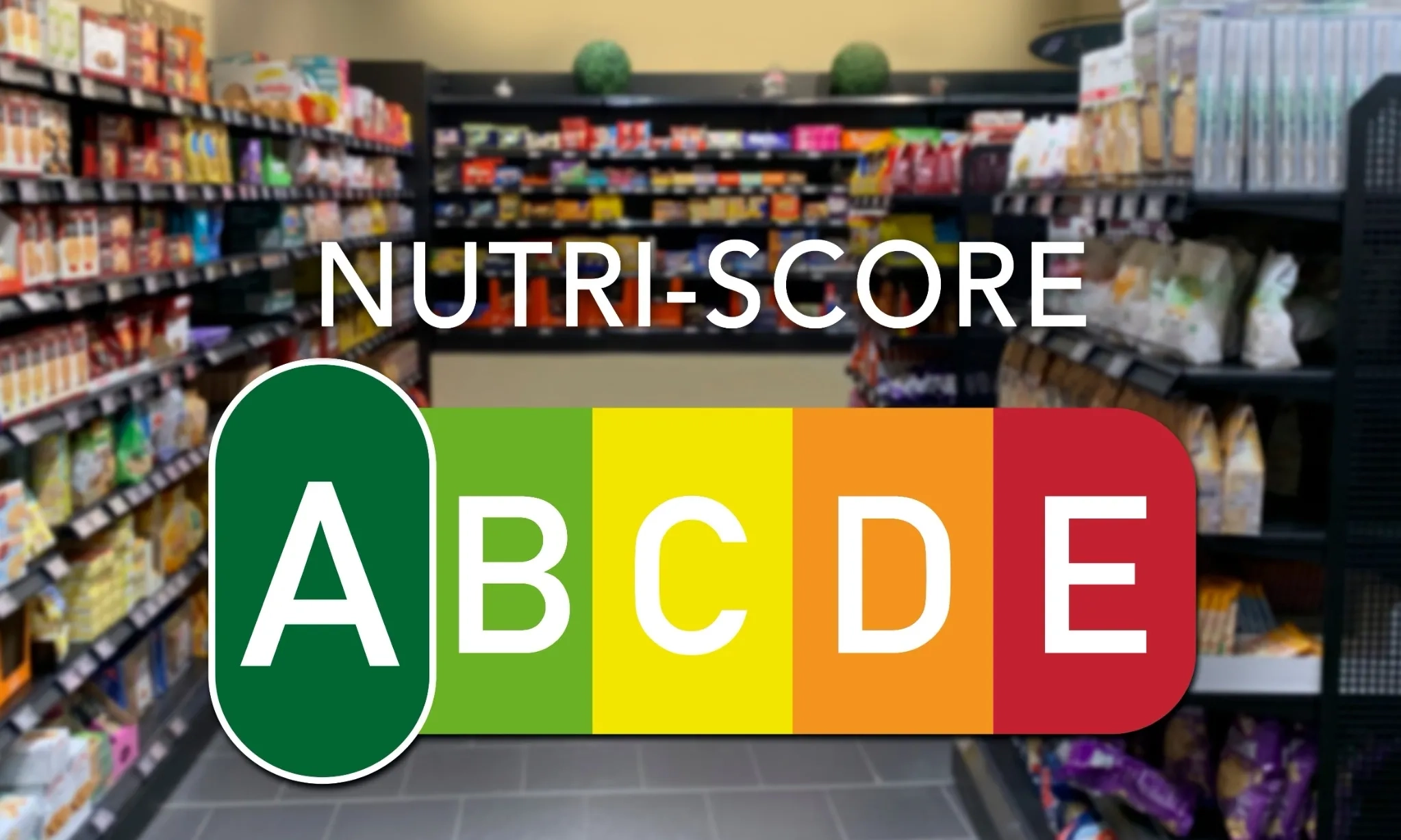 <p>YLKI Ingatkan Pengawasan Labelisasi GGL Kemasan Pangan</p>