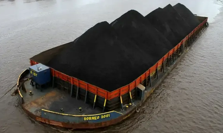 <p>Indef Sarankan 8 Sektor Ini Masuk Daftar Prioritas Hilirisasi</p>