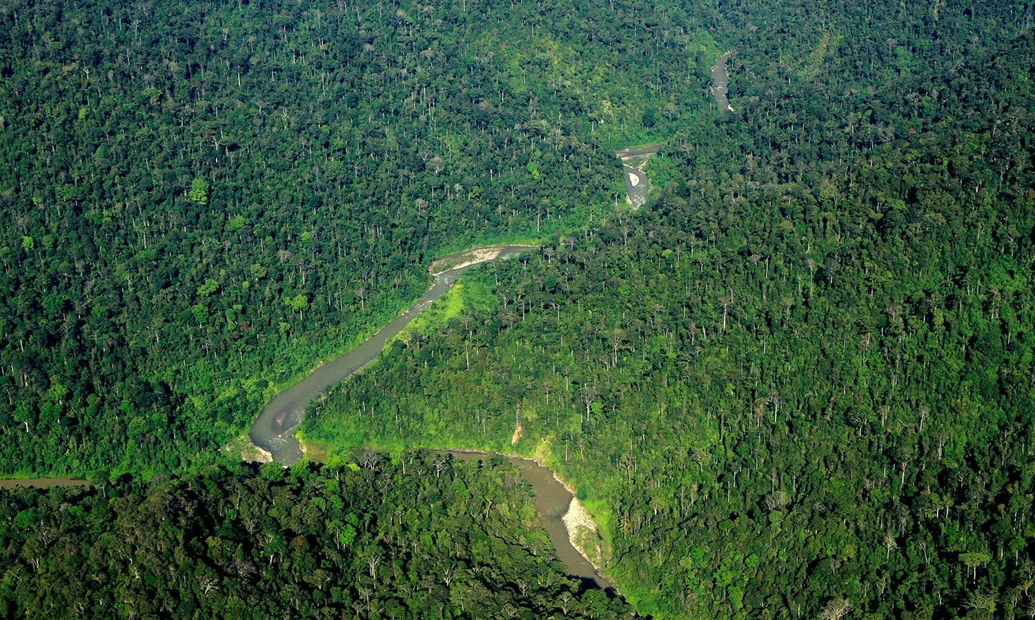 <p>Ini 4 Gunung Dengan Durasi Pendakian Terlama Di Indonesia</p>