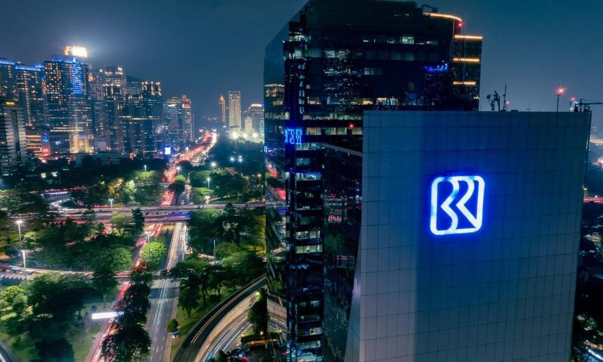 <p dir="ltr" id="isPasted">BRI: Bank Himbara Sudah Dari Lama Menanti Kebijakan Hapus-Tagih Utang UMKM</p>