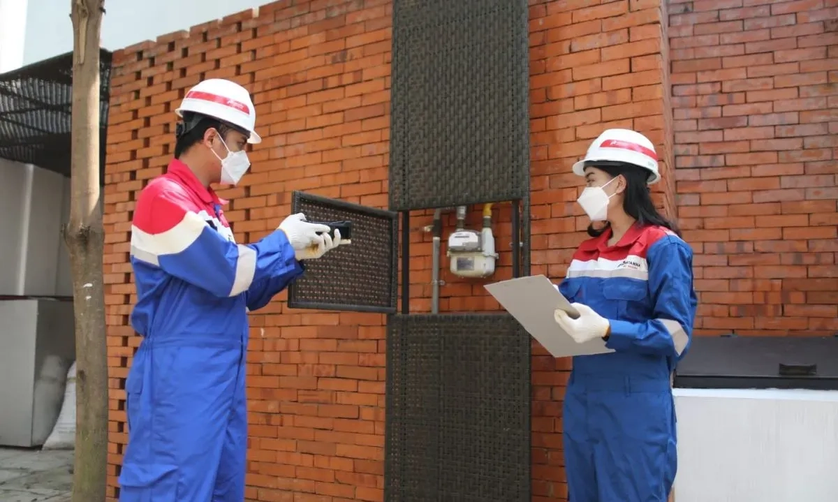 <p id="isPasted">PGN Siap Ikuti Lelang Jargas KPBU</p>