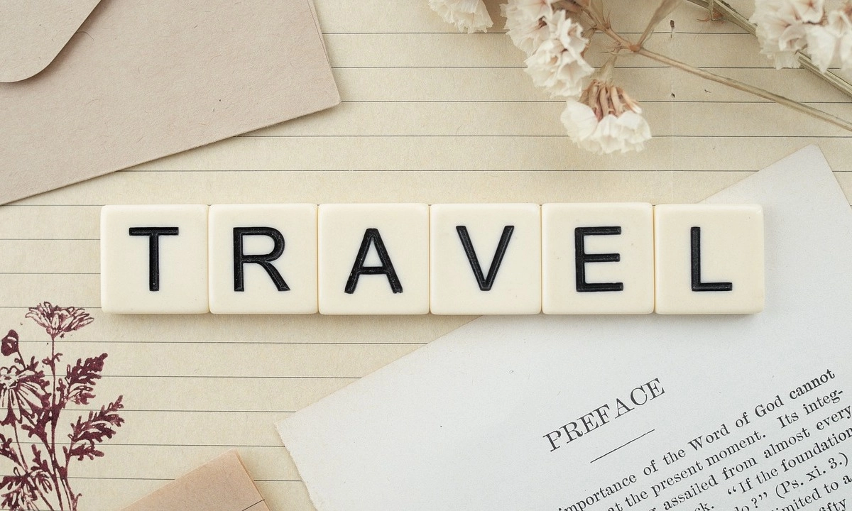 <p>JOMO, Cara Wisata Yang Banyak Dipilih Di Tahun 2025</p>