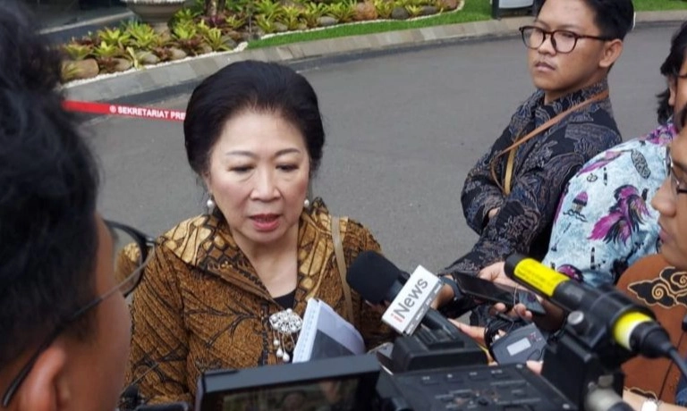 <p id="isPasted">DEN Rekomendasikan Pemerintah Jaga Daya Beli Kelas Menengah</p>