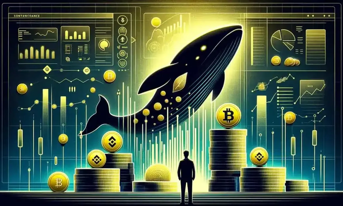 <p id="isPasted">Marak Penggunaan Kripto Untuk Judol, Ini Tanggapan Tokocrypto</p>