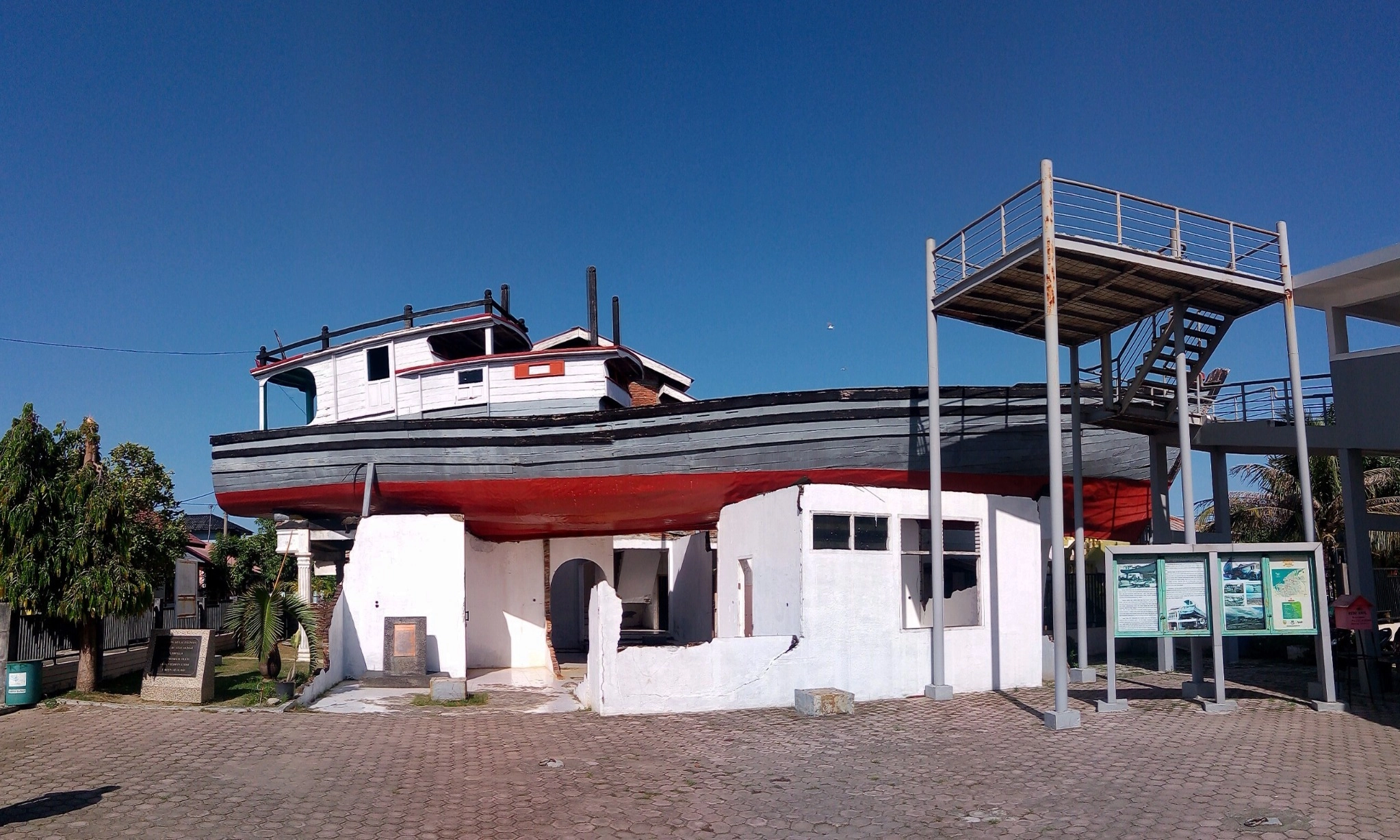 <p>12 Desa Diakui UNESCO Berkompeten Hadapi Pandemi</p>