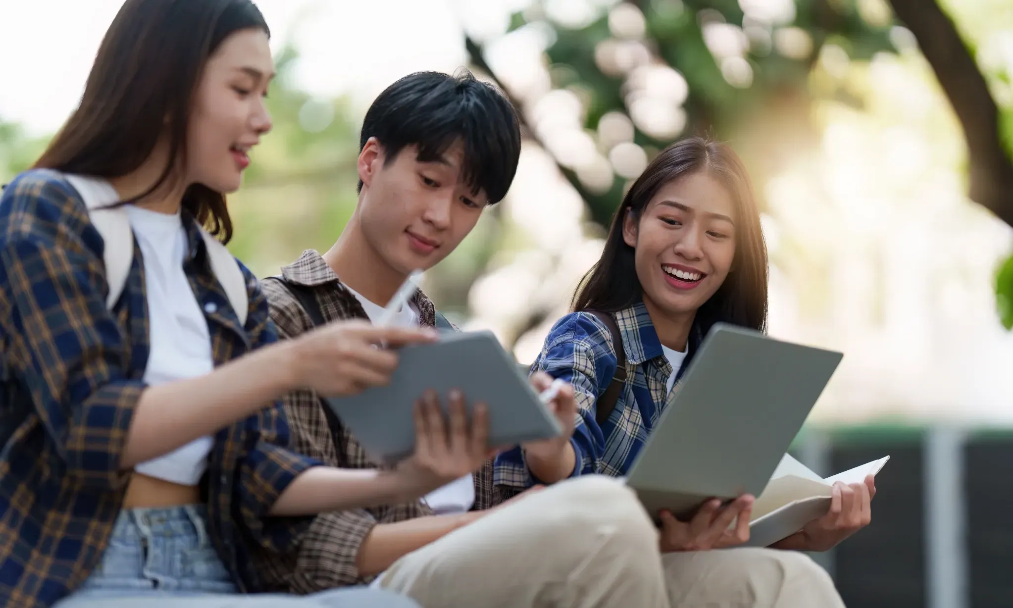 <p>Kata Sandi Rawan Dibobol</p>