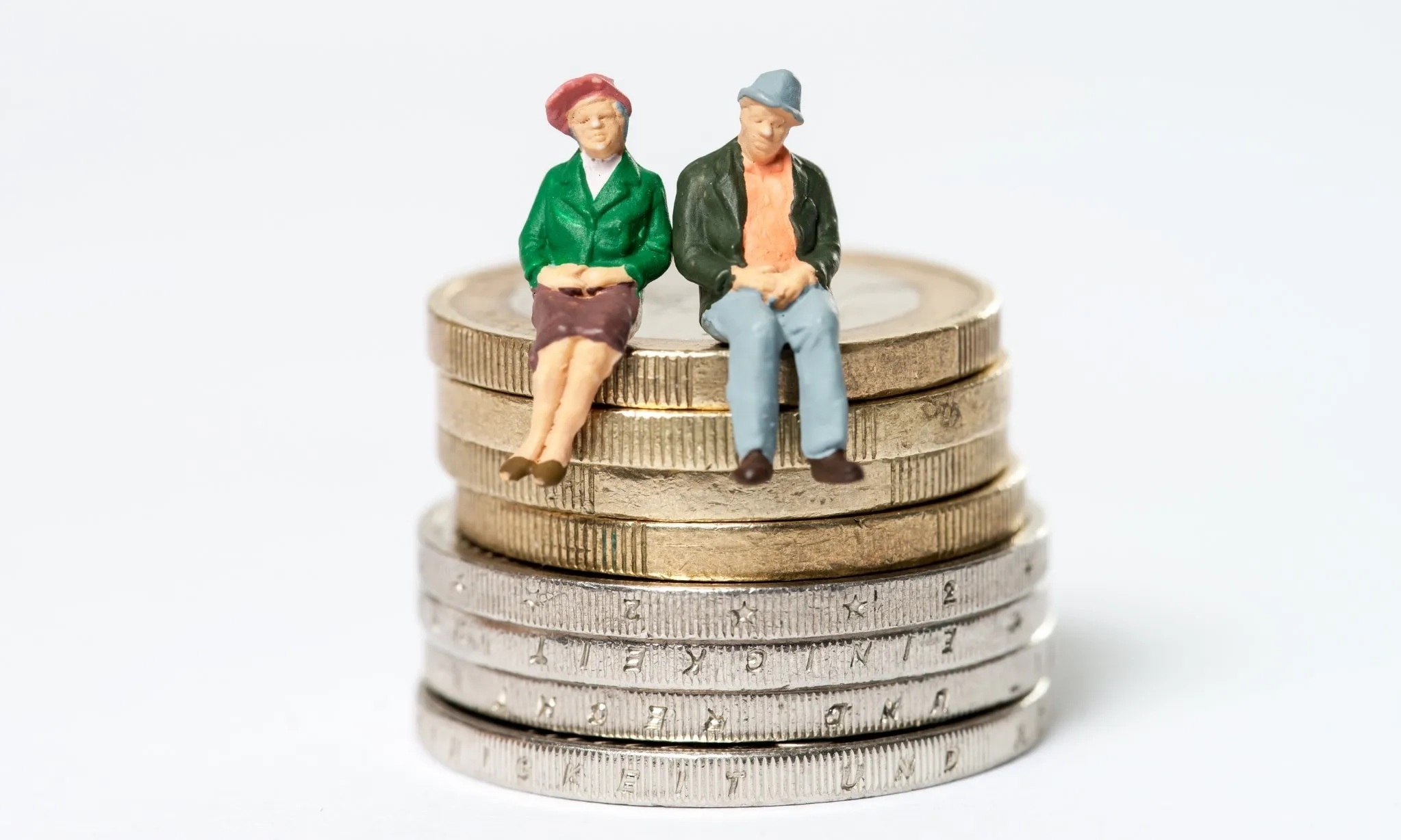 <p>OJK: Per September 2024, Aset Dana Pensiun Capai Rp1.500 Triliun</p>