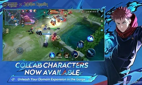 <p>Honor of Kings Jadi Gim Terbaik 2024 Di Asia Tenggara</p>