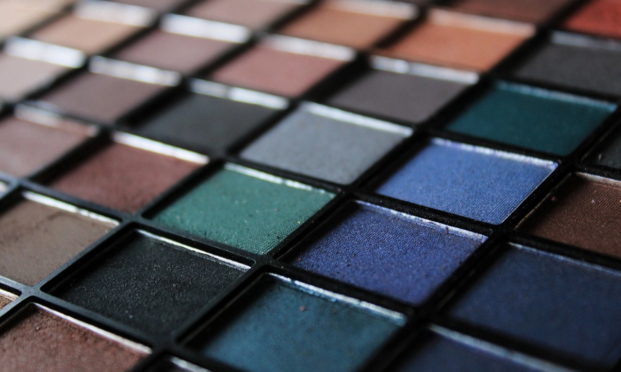 <p><em>Overclaim&nbsp;</em>Rusak Kepercayaan Konsumen Terhadap Kosmetik Lokal</p>