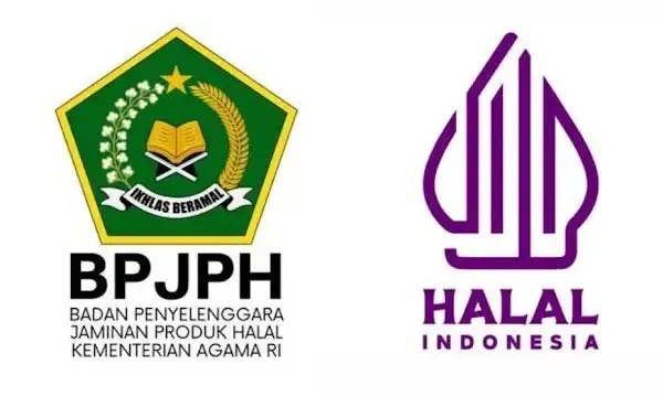 <p>BPJPH: Sertifikat Halal Perkuat UMK RI Dari Serbuan Mamin Impor&nbsp;</p>