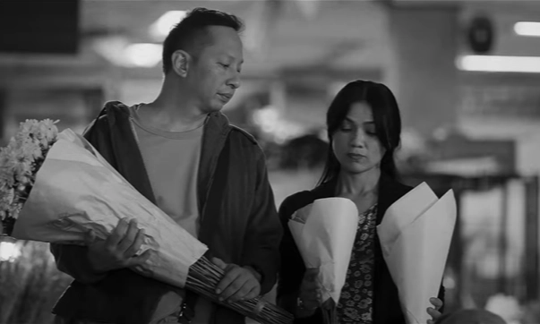 <p>Catatan Juri Soal Film Terbaik FFI 2024, <em>Jatuh Cinta Seperti di Film-Film</em></p>