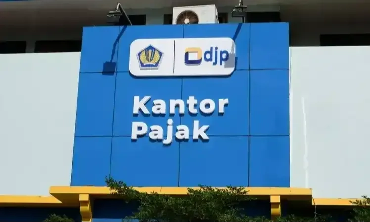 <p>Ekonom: Kepatuhan Bayar Pajak Rusak Karena Tax Amnesty Jilid III</p>