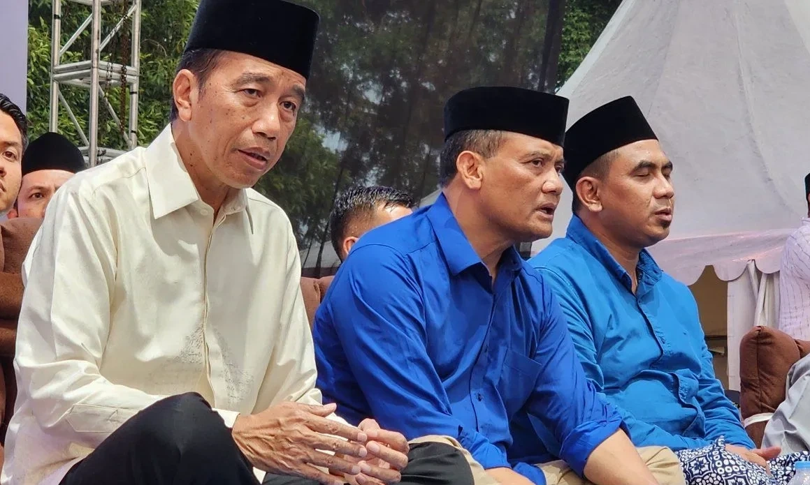 <p><span id="isPasted">Cak Imin Yakin Dukungan Jokowi Pengaruhi Suara Di Pilkada 2024</span></p>