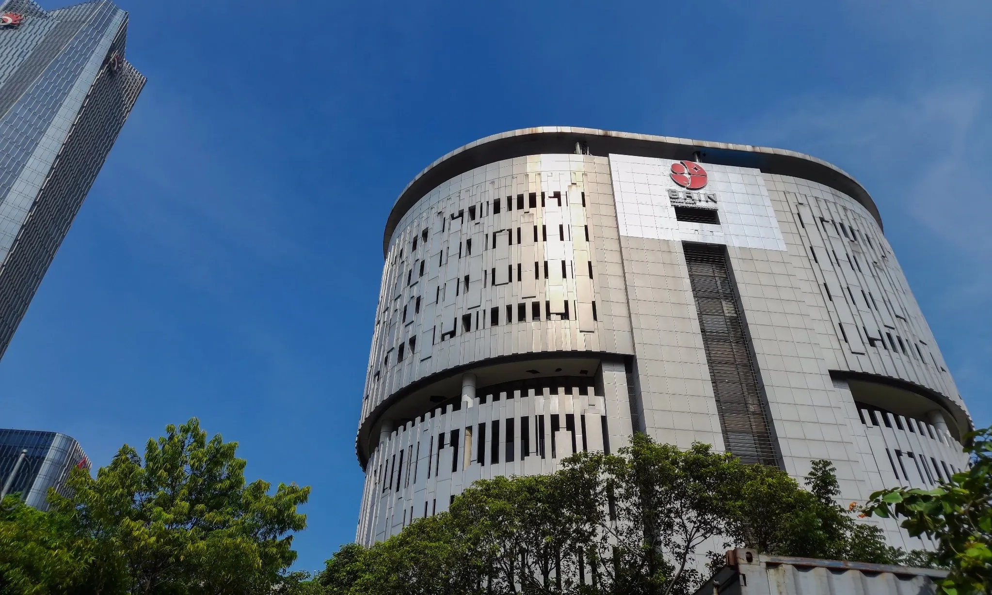 <p>BRIN Dukung Pengembangan SDM Riset Dirgantara Dan Antariksa</p>