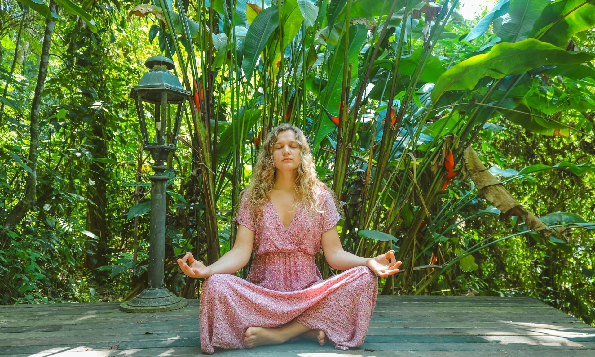 <p>Menghindari Menopause Dini Di Bawah Usia 40 Tahun</p>