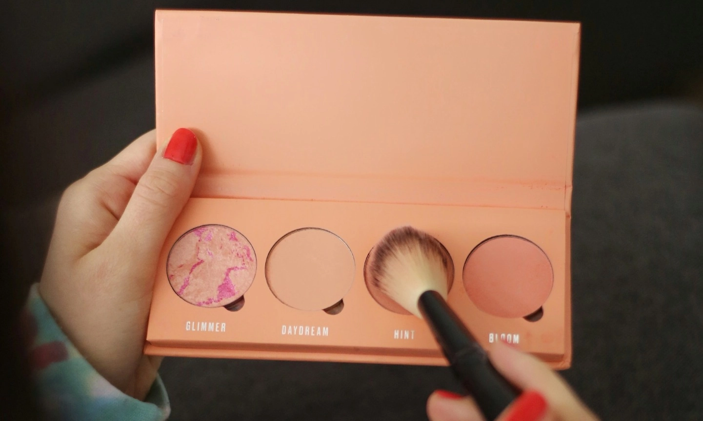 <p>Tren Bayi Didandani Seperti Orang Dewasa, Ini Kata Spesialis Kulit</p>