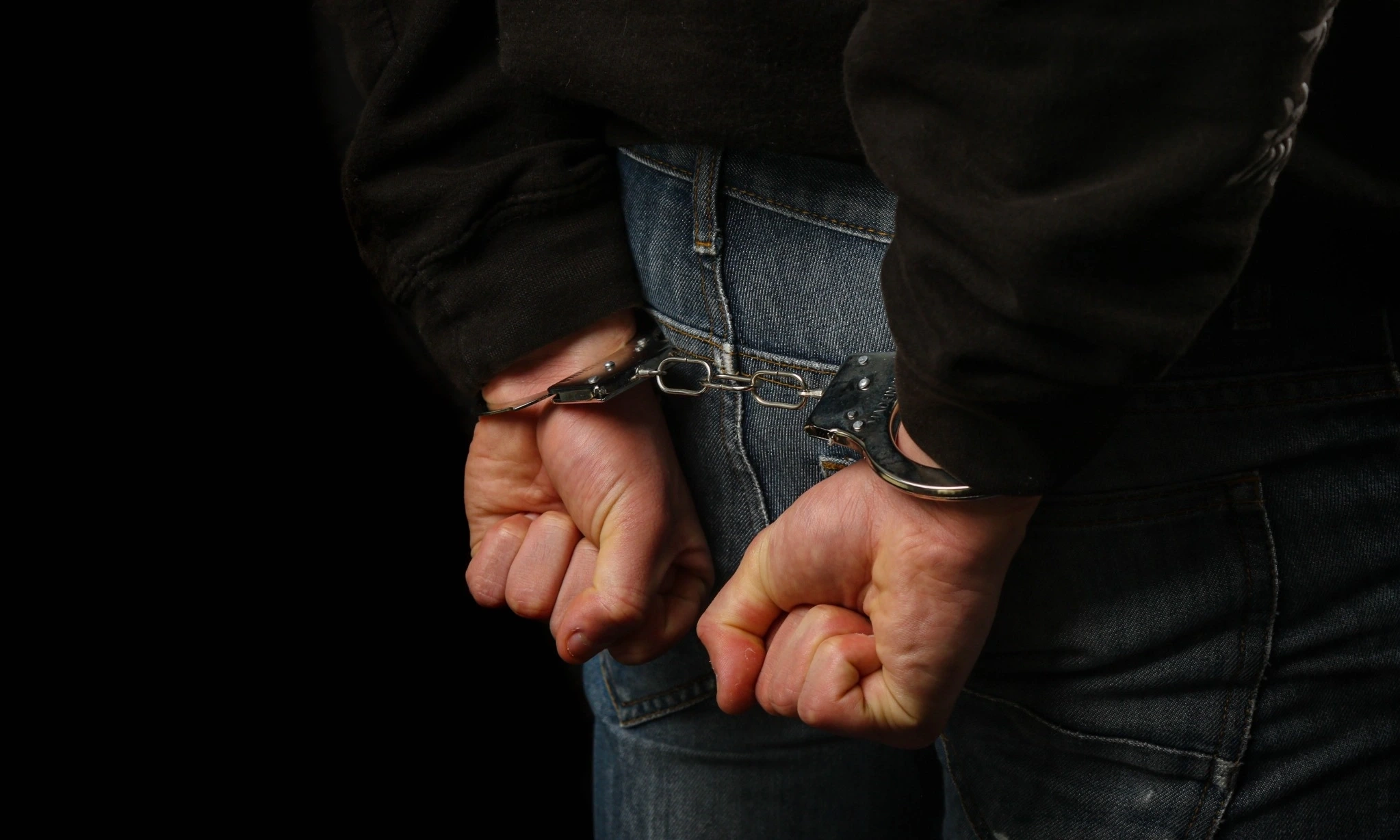 <p>Polri Gagalkan Penyelundupan 151 Ribu Benih Bening Lobster</p>