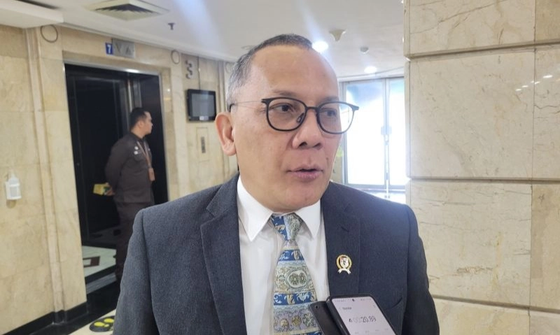 <p>BRIN: Pelestarian Koleksi Ilmiah Penting Untuk Ilmu Dan Budaya Yang Maju</p>