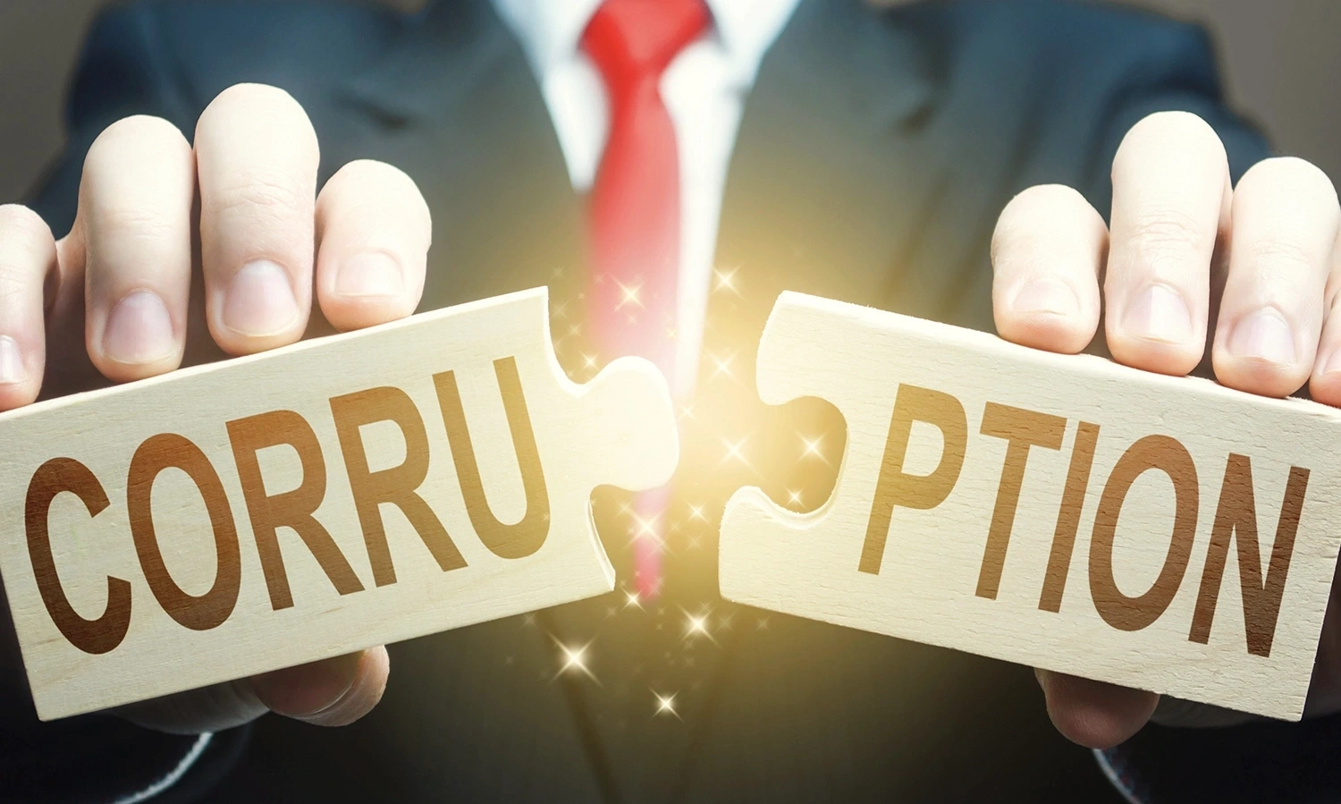 <p>Generasi Muda Perlu Dibekali Literasi Antikorupsi</p>