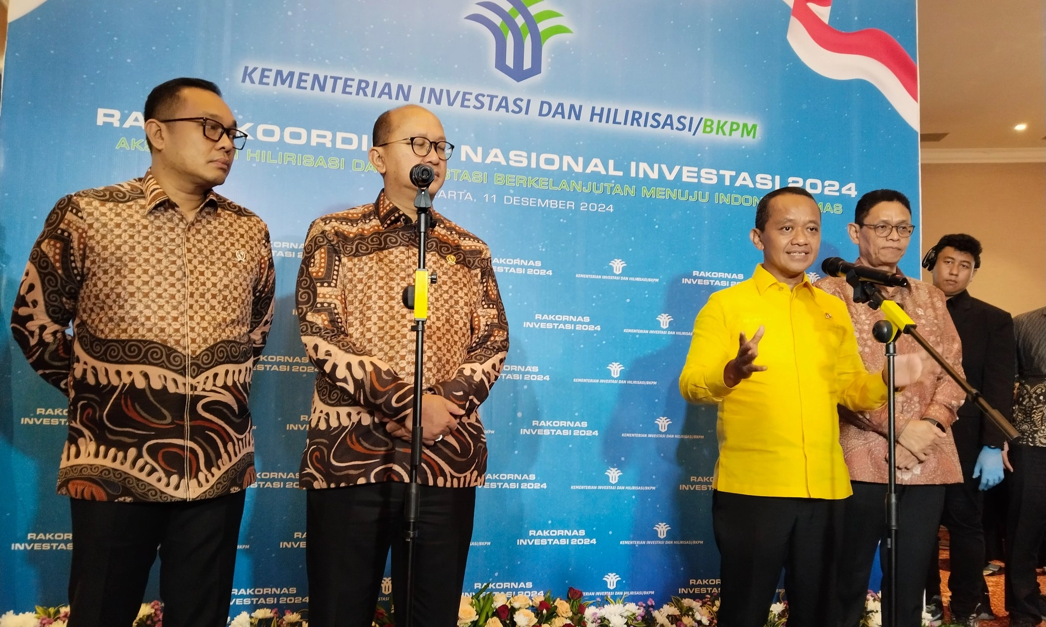 <p>Siap-Siap, Skema Baru Subsidi Energi Berlaku Awal 2025</p>