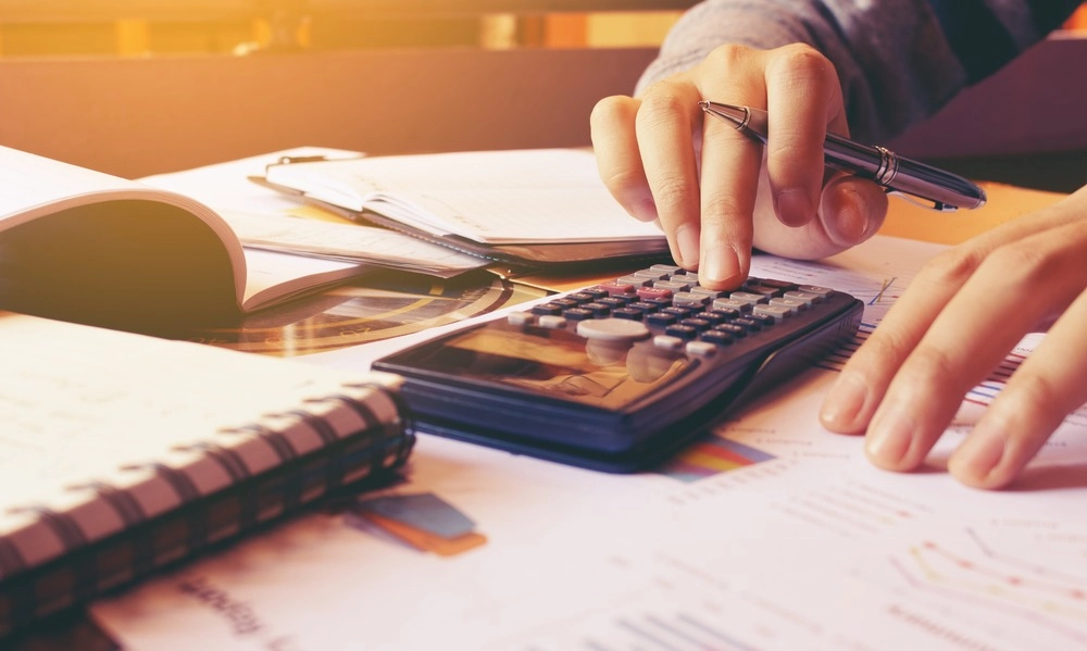 <p>OJK Prediksi Kredit Perbankan Masih Kuat Di Tahun Depan</p>