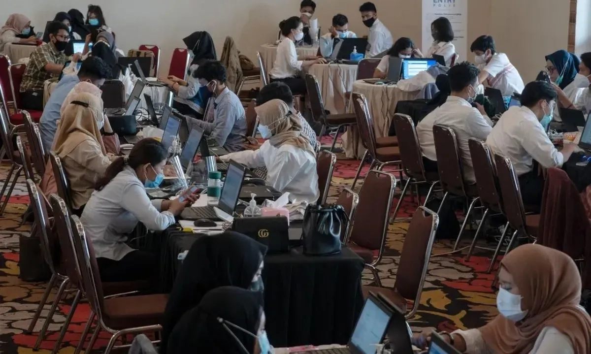 <p>Jiwasraya Buka Kesempatan Terakhir Pemegang Polis Ikut Restrukturisasi</p>