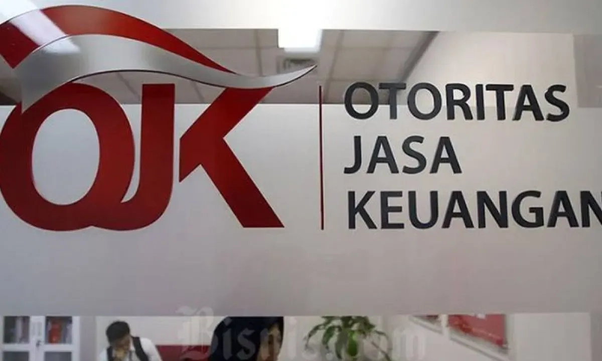 <p>PPN 12% Pengaruhi Kinerja Perbankan dan Kemampuan Bayar Debitur? Ini Respons OJK</p>