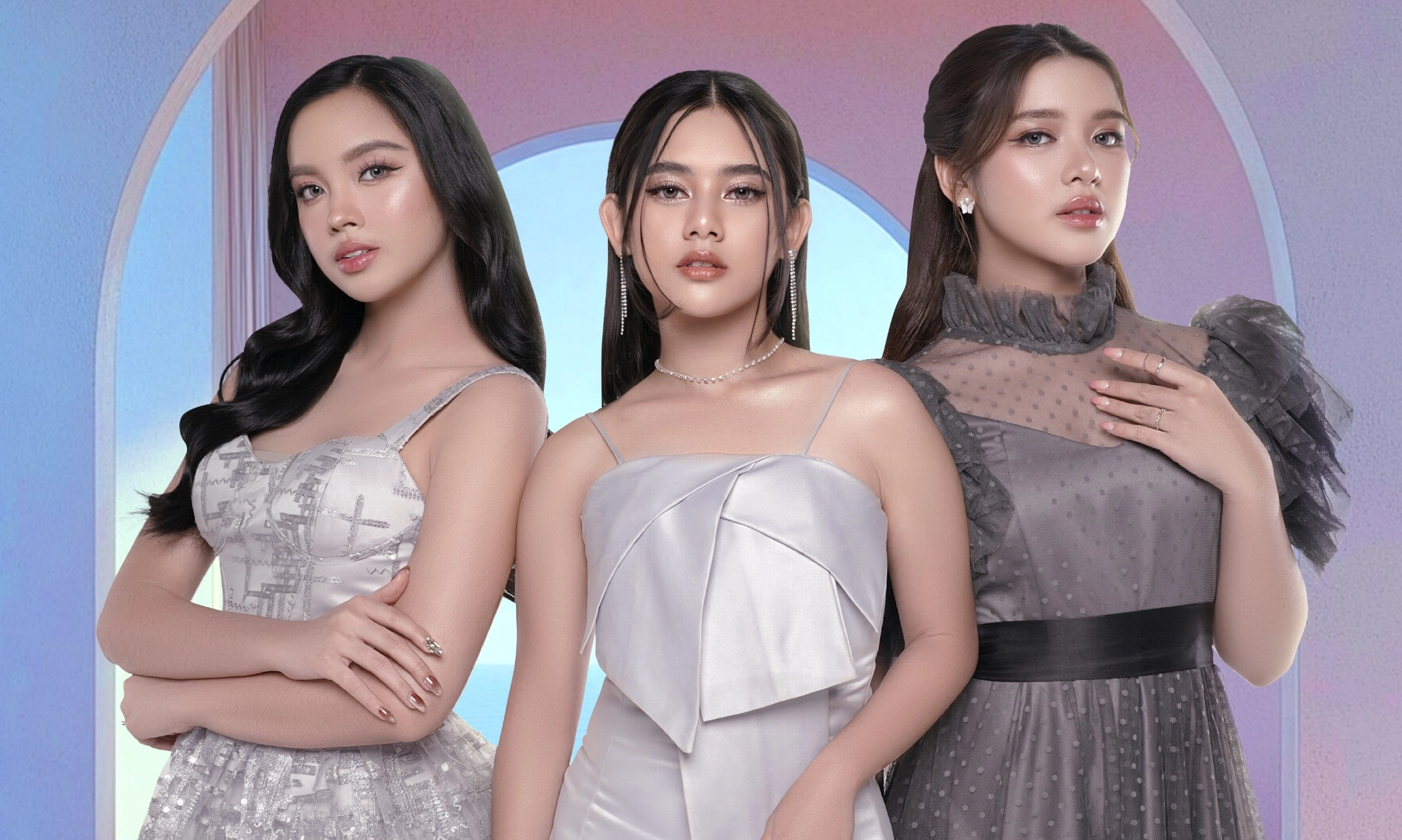 Yangi yapon porno mavzu