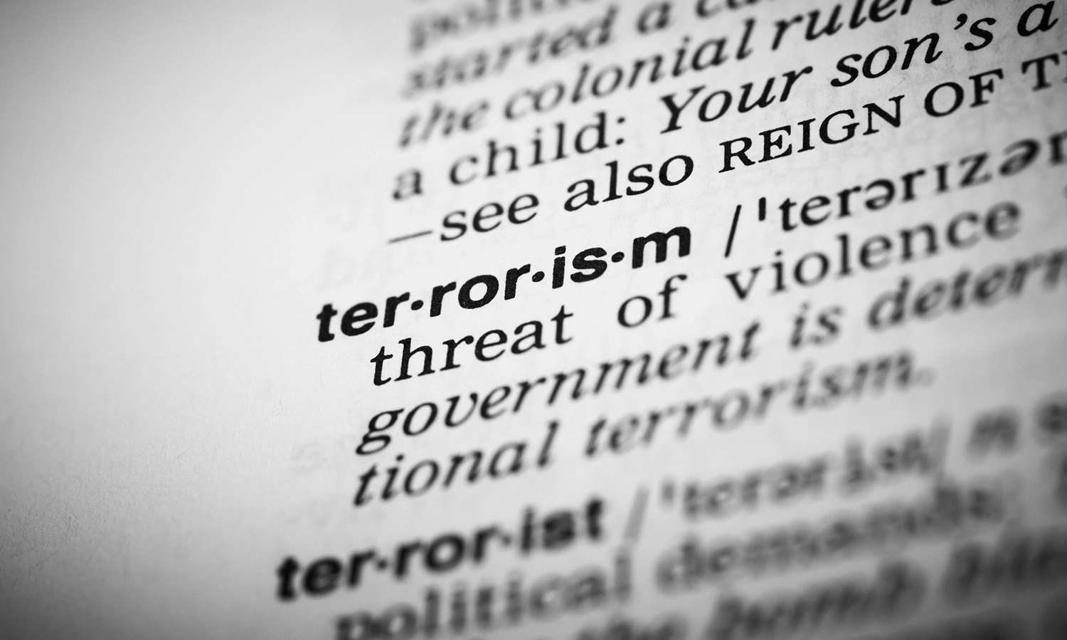 <p>BNPT Bakal Gabung Satgas Pasti Awasi Pendanaan Terorisme&nbsp;</p>