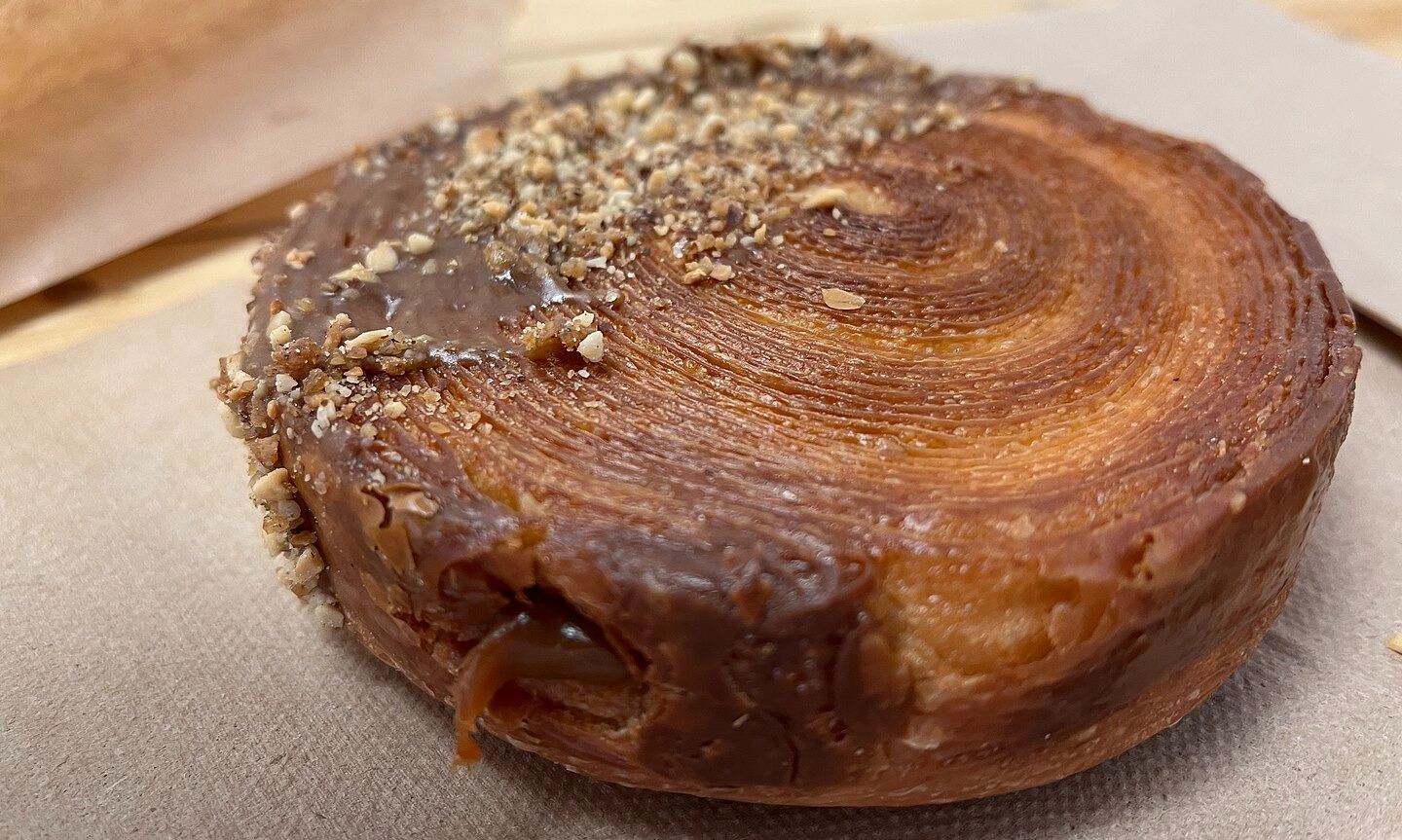 <p>Google Bagikan 5 Kuliner Paling Dicari Sepanjang 2024</p>