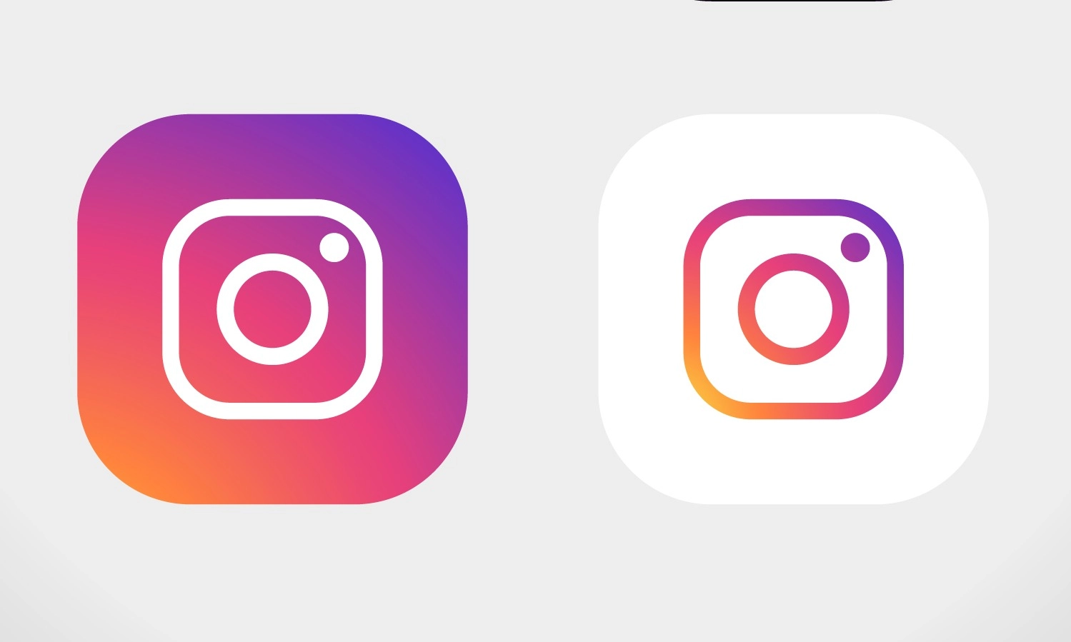 <p>Instagram Akan Bekali Kreator Video Dengan Fitur Meta AI</p>