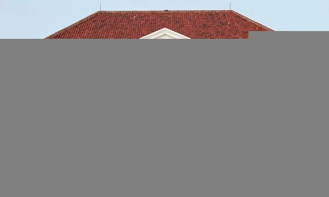 <p>Soal Penundaan Pameran Yos Suprapto: Konflik Kreatif atau Soal Politis?</p>