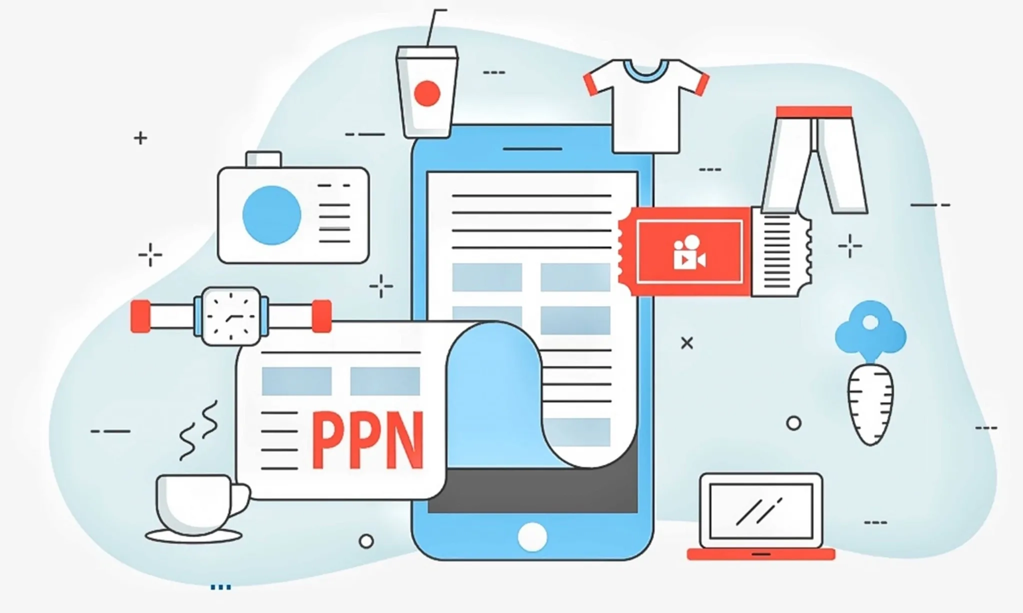 <p id="isPasted">Ketimbang PPN 12%, Ekonom Usul Enam Alternatif Kebijakan Lain</p>