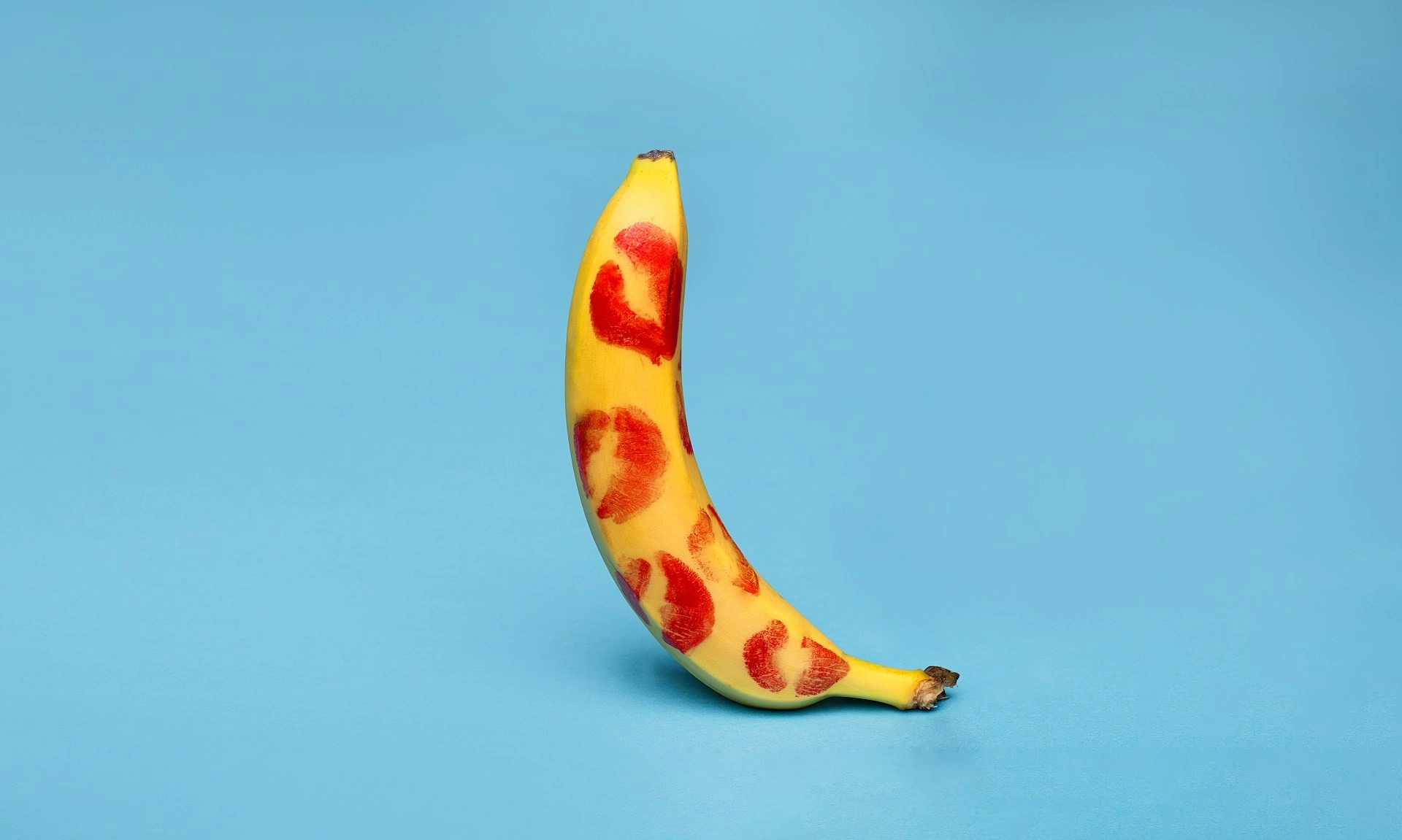 <p>Ini Makanan Yang Bisa Tingkatkan Risiko Disfungsi Ereksi Pria</p>