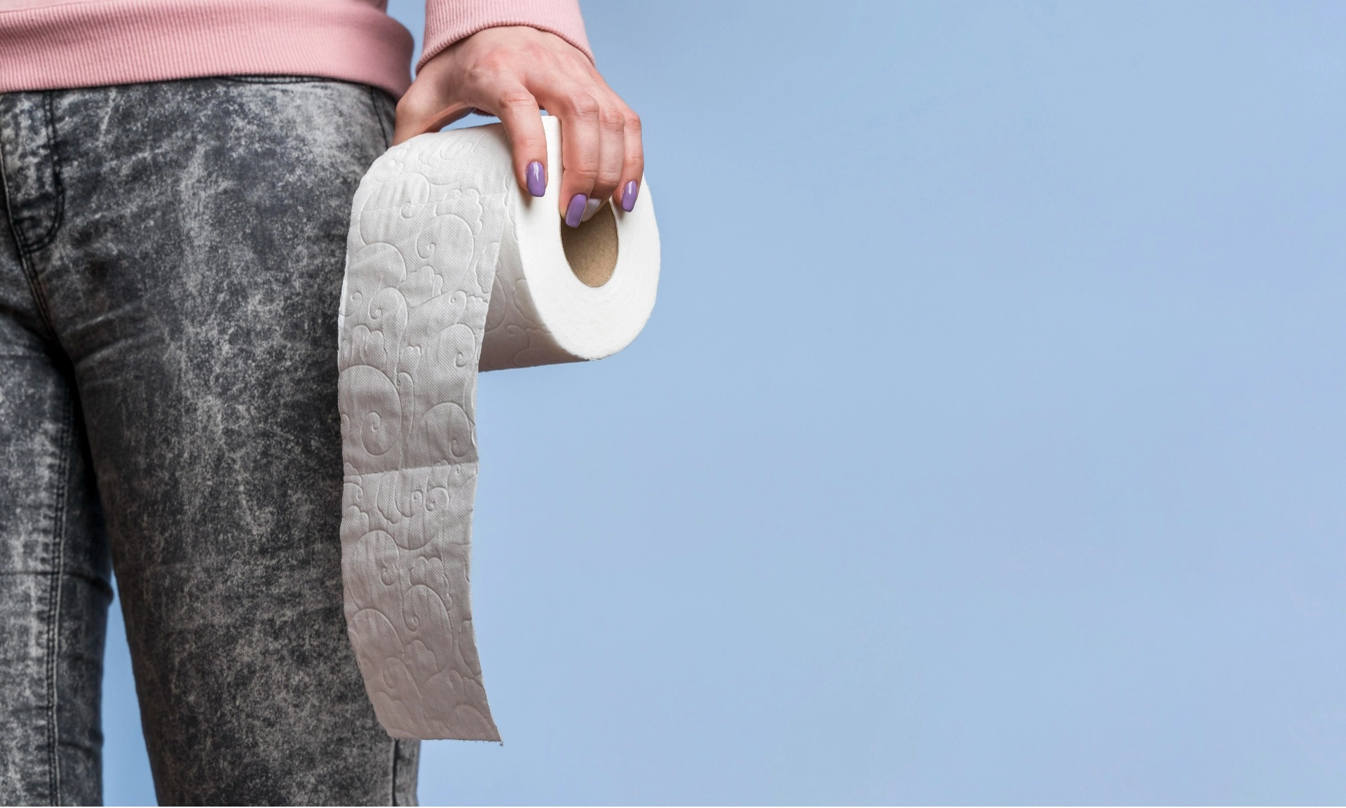 <p>Minuman Bersoda Dan Kopi Untuk Atasi Sembelit</p>