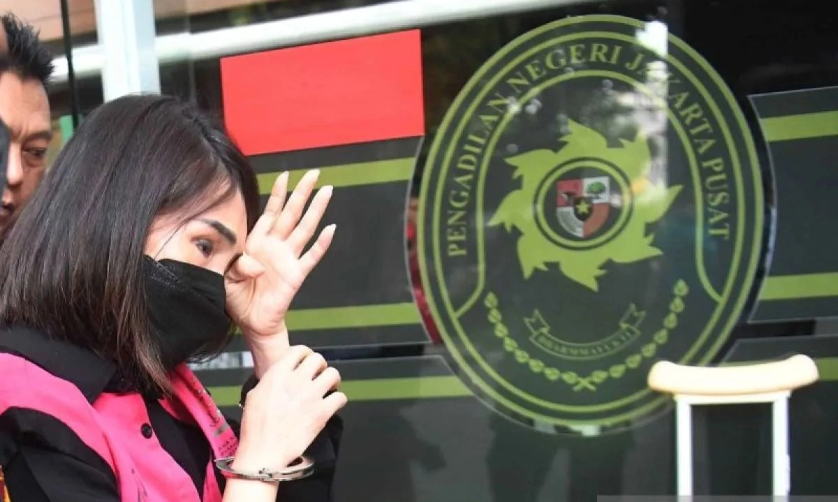 <p>Pegiat Lingkungan Tolak Kegiatan Penambang Rakyat Disebut Ilegal</p>