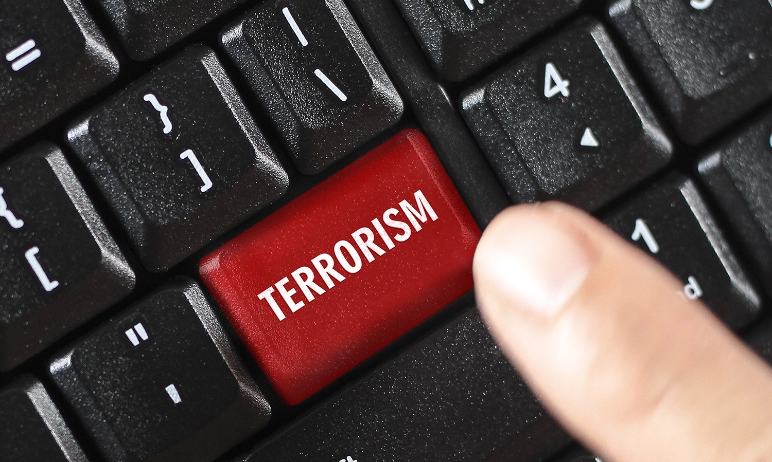 <p>BNPT Berencana Bangun Pusat Kesiapsiagaan Nasional di Jakarta</p>