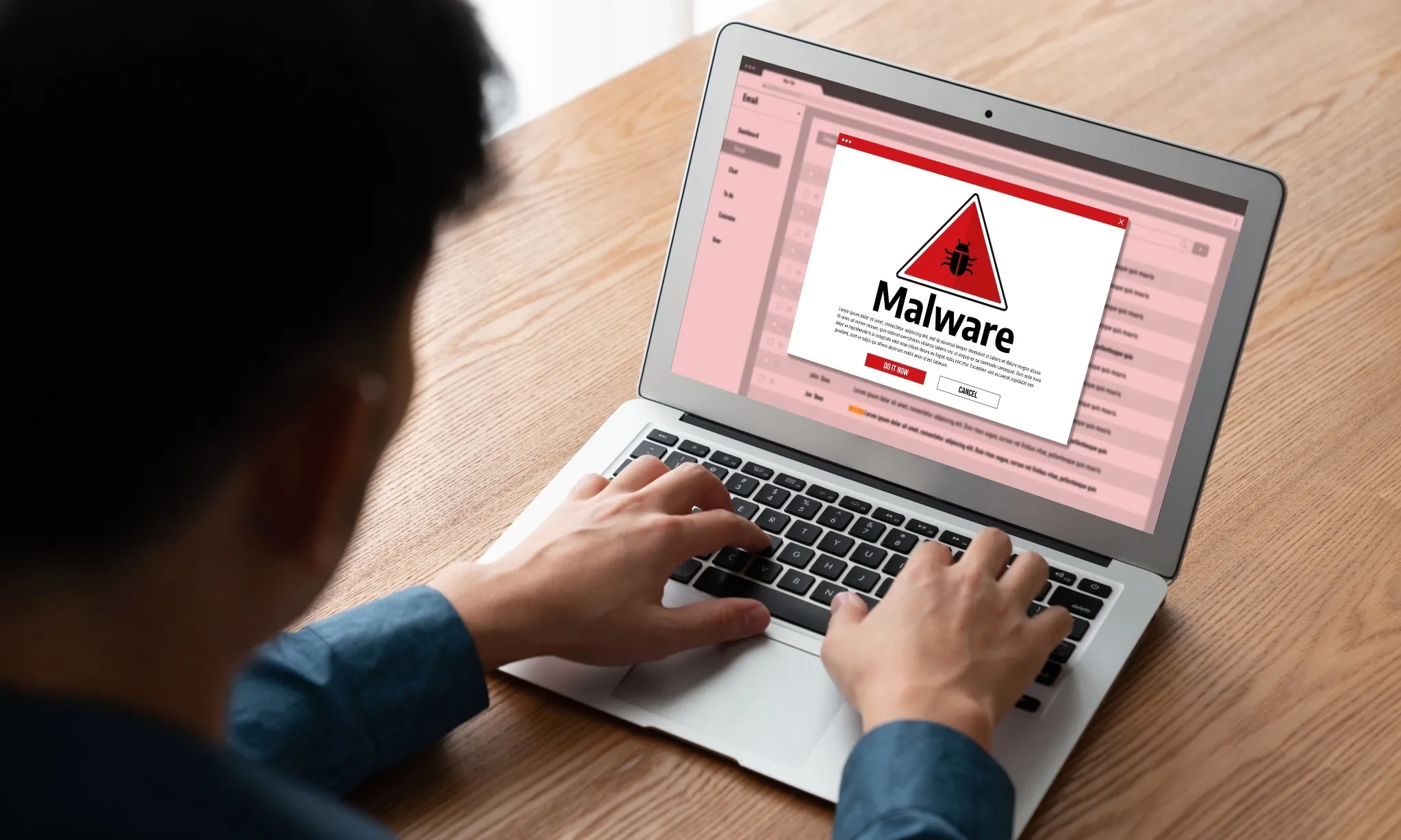 <p id="isPasted">BRI Minta Masyarakat Waspada Terhadap Instalasi APK Ilegal</p>