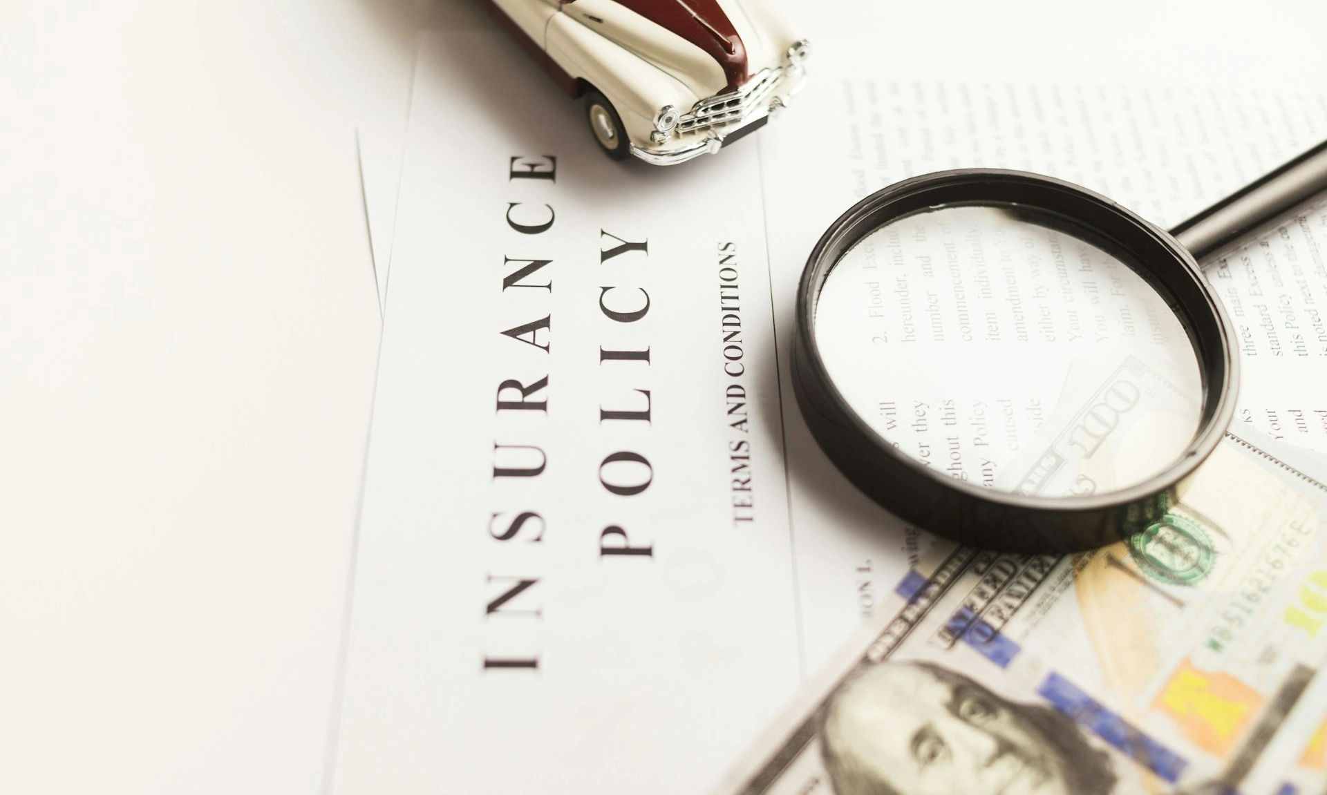 <p>Masih Banyak Pengguna Kendaraan Yang Tak Paham Asuransi TPL</p>