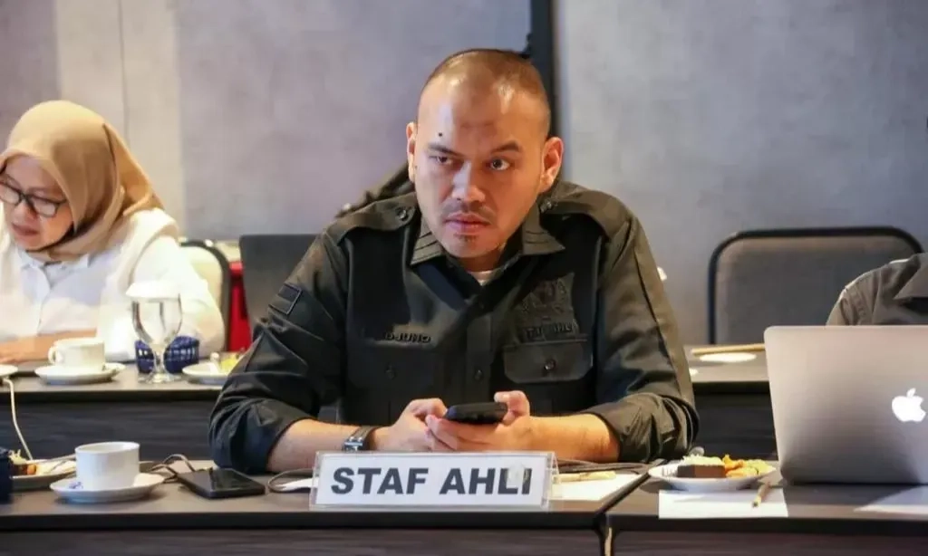 <p>Pengamat Ingatkan Obligasi Rekap BLBI Membelenggu APBN Hingga 2043</p>